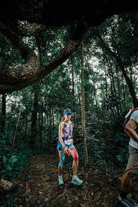 BIB: 
                            <button type="button" onclick="openModal(25391642)" class="btn btn-primary btn-sm float-right btn-popup" data-toggle="modal" data-target=".modal-high-quality">
                        <i class="fas fa-shopping-cart"></i> Add to Cart
                    </button>
                                            <button type="button" onclick="isThisMe(25391642, true)" class="btn btn-success btn-sm float-right btn-popup btn-isme hidden" data-toggle="tooltip" data-placement="bottom" title="นี่คือรูปของคุณใช่ไหม คลิกที่นี่เพื่อเอาเข้าอัลบั้ม">
                        <i class="fas fa-plus"></i> Add to album
                    </button>
                    <button type="button" onclick="isThisMe(25391642, false)" class="btn btn-warning btn-sm float-right btn-popup btn-isnotme hidden">
                        <i class="fas fa-ban"></i> Remove from album
                    </button>